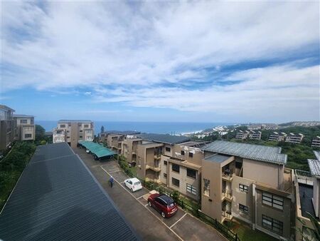 2 Bedroom Apartment in Shakas Rock