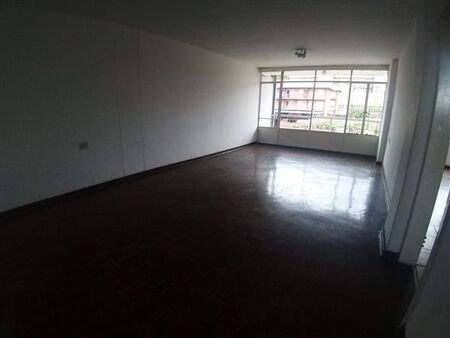 2 Bedroom Apartment in Florida