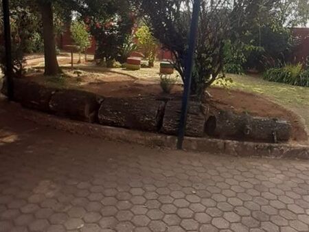 3 Bedroom House in Horizon View