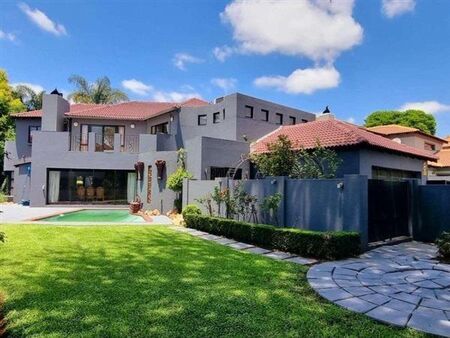 4 Bedroom House in Willow Acres