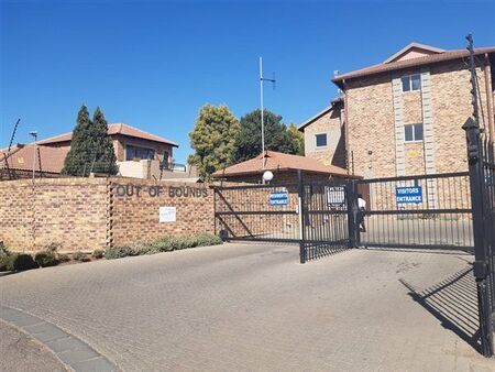 1 Bedroom Apartment in Willow Glen