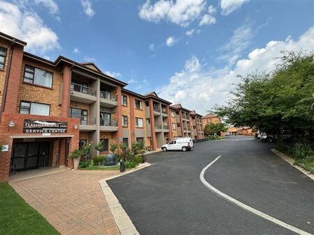 1 Bedroom Apartment in Homes Haven