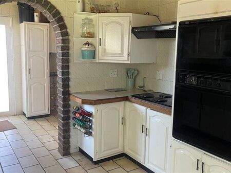 3 Bedroom House in Tarlton