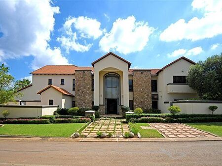 5 Bedroom House in Silver Stream