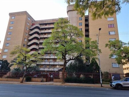 3 Bedroom Apartment in Arcadia