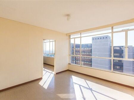 1.5 Bedroom Apartment in Arcadia
