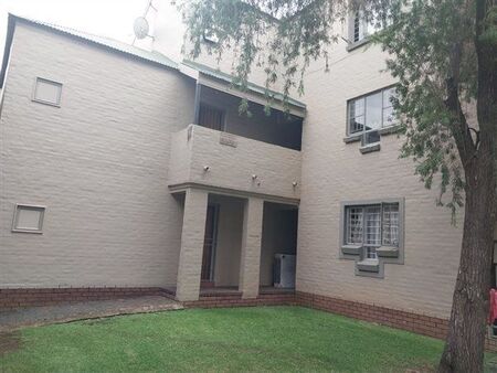 1 Bedroom Apartment in Hatfield
