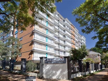 1 Bedroom Apartment in Arcadia