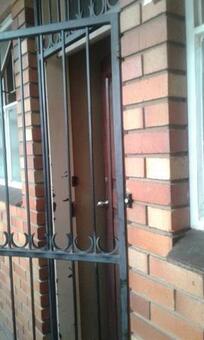 2.5 Bedroom Flat in Sunnyside