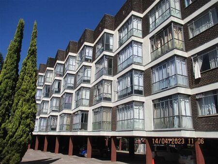 Studio Apartment in Hatfield