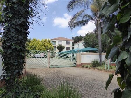 1 Bedroom House in Monument Park