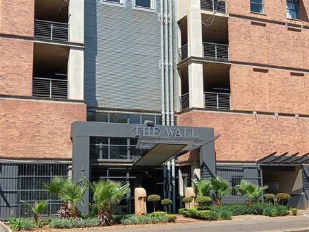 1 Bedroom Apartment in Hatfield