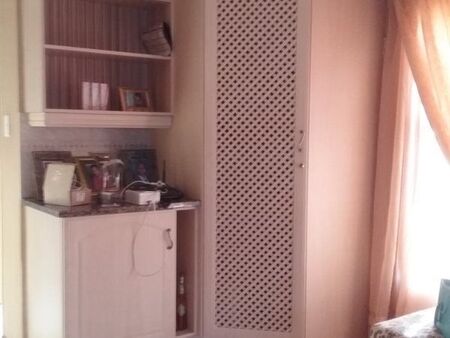 3 Bedroom House in Clarina