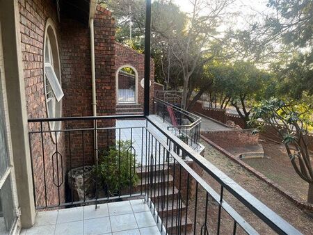 4 Bedroom House in Florauna
