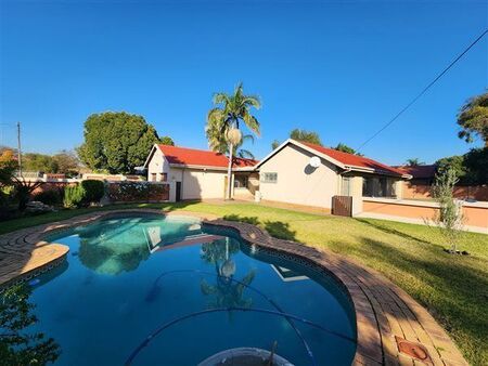 3 Bedroom House in Waverley