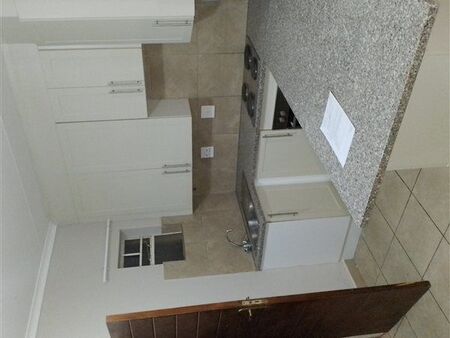 1 Bedroom Apartment in Montana