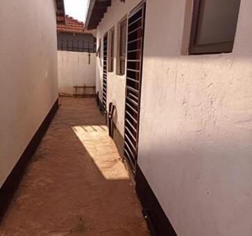 1 Bedroom House in Protea Glen