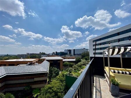 2 Bedroom Apartment in Sandown