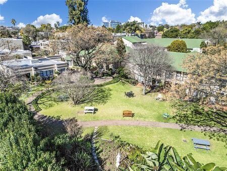 1 Bedroom Apartment in Sandown
