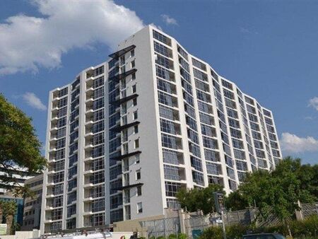 1 Bedroom Apartment in Sandown