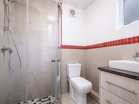 1 Bedroom Townhouse in Sandown