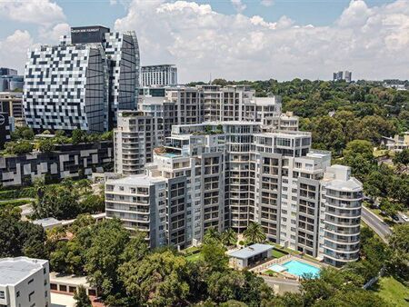1 Bedroom Apartment in Sandhurst