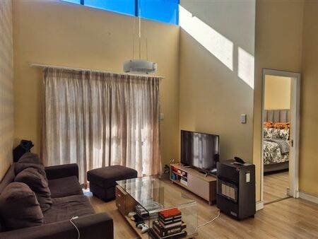 2 Bedroom Apartment in Rivonia
