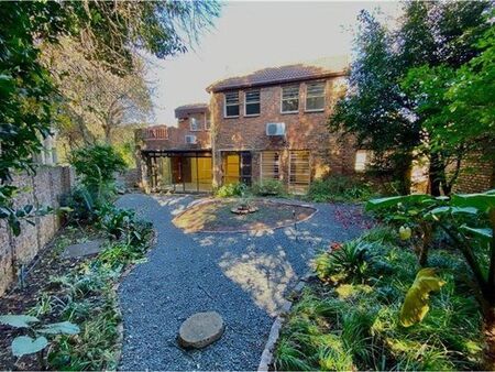 3 Bedroom Townhouse in Sandown