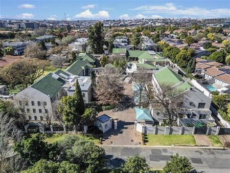 1 Bedroom Apartment in Sandown