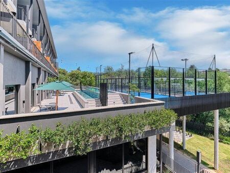 1 Bedroom Apartment in Hyde Park