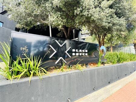 1 Bedroom Apartment in Sandown