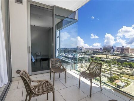 2 Bedroom Apartment in Sandhurst