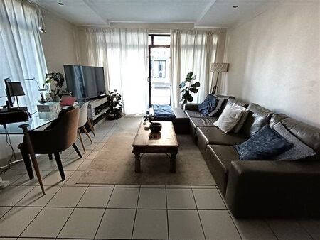 2 Bedroom Apartment in West Beach