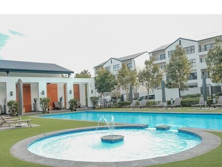 1 Bedroom Apartment in Richwood