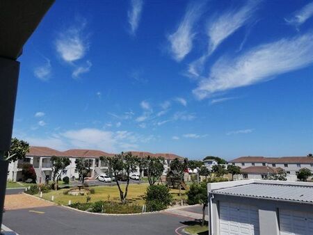 2 Bedroom Apartment in Royal Ascot