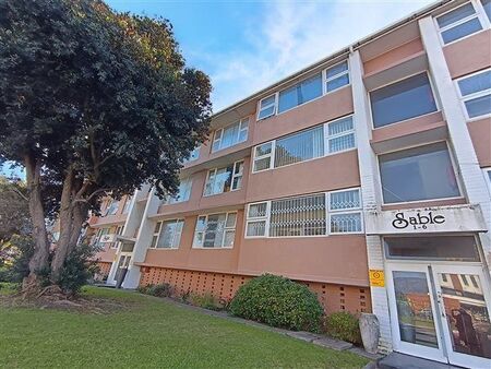 2 Bedroom Apartment in Milnerton Central
