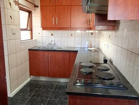 3 Bedroom House in Goodwood