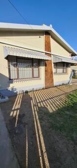 3 Bedroom House in Goodwood