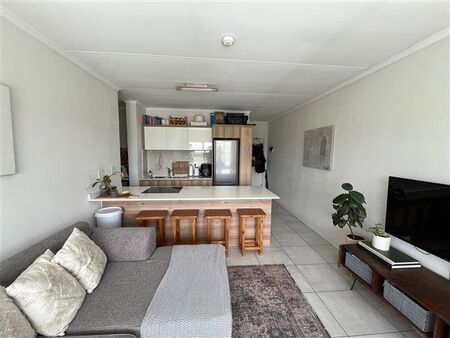 1 Bedroom Apartment in Richwood