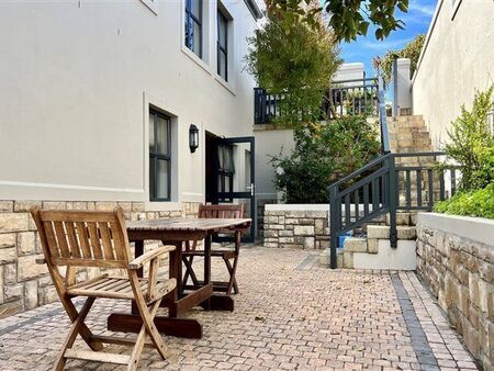 1 Bedroom Apartment in Atlantic Beach Golf Estate