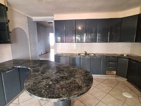 3 Bedroom House in Goodwood