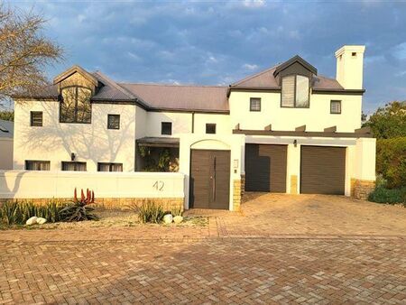 4 Bedroom House in Atlantic Beach