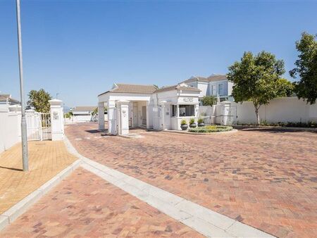 3 Bedroom House in Pinehurst