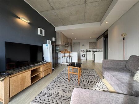 1 Bedroom Apartment in Woodstock