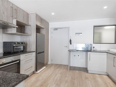 1 Bedroom Apartment in Woodstock