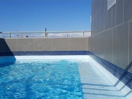 1 Bedroom Apartment in Observatory