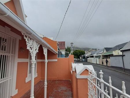 2 Bedroom House in Woodstock