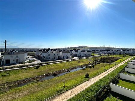 2 Bedroom Apartment in Somerset West Central