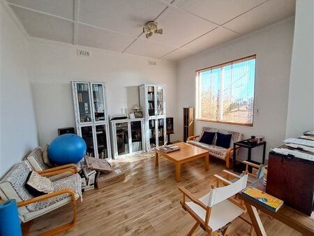 3 Bedroom House in Sea Point