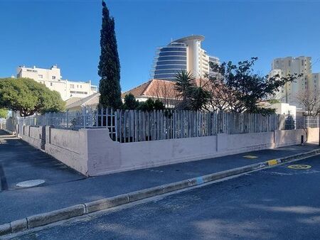 3 Bedroom House in Strand South